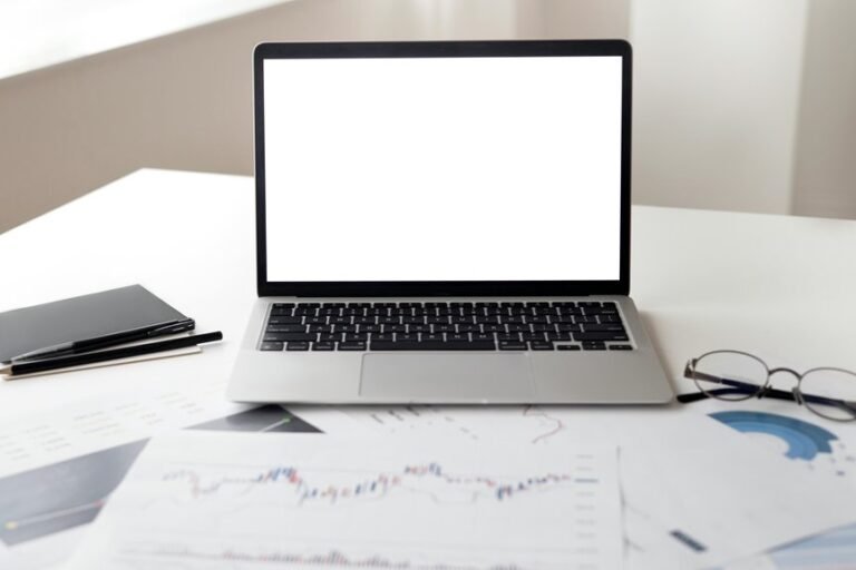 avoid investing in penny stocks