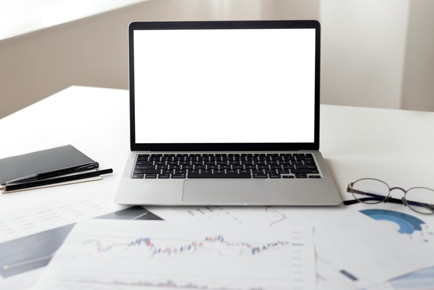 avoid investing in penny stocks
