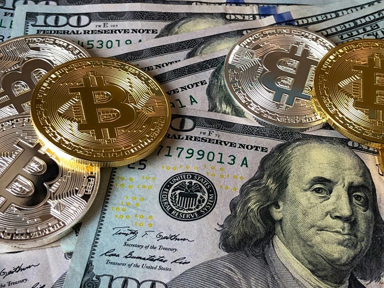 crypto investment strategies explained