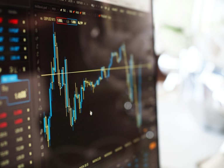 high yield bonds overview