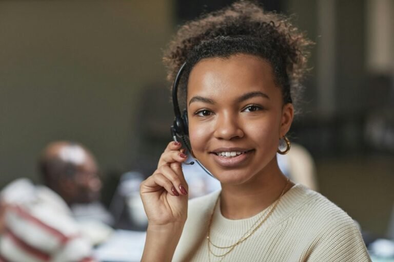immediate support contact number