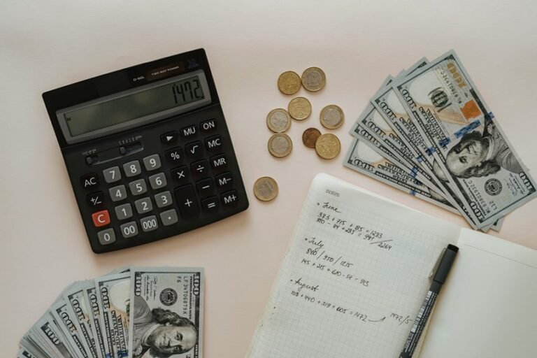 monthly expense reduction strategies