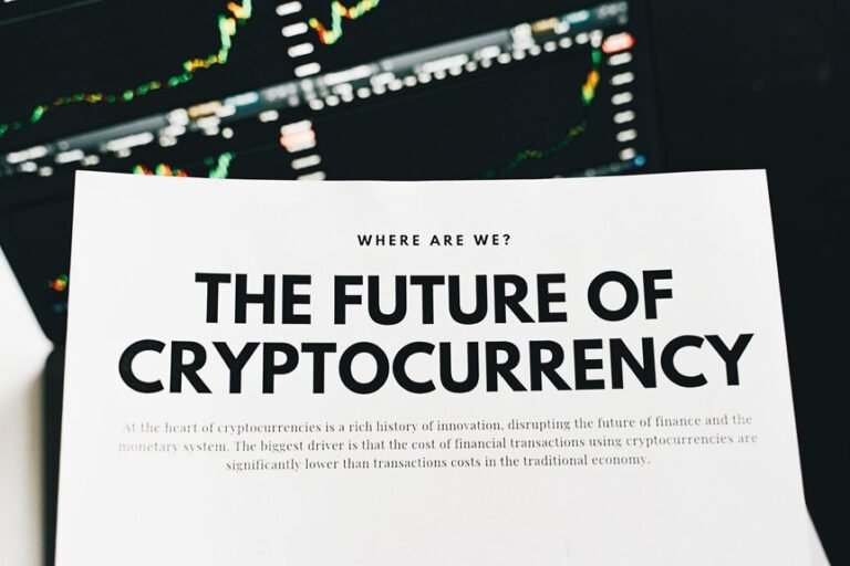 next big tech investment