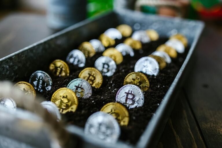 profitable stock investment strategies