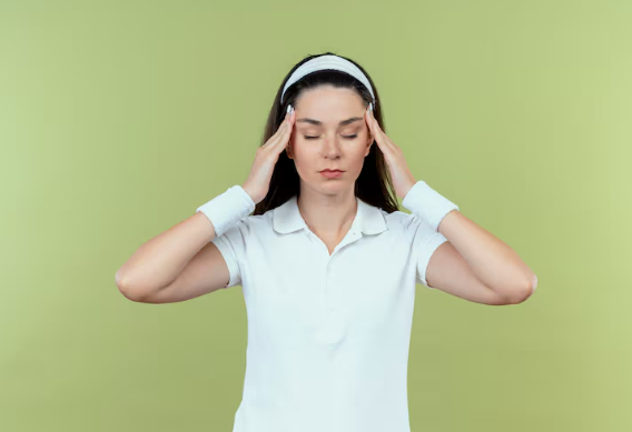 Tingling in Head: 7 Common Causes You Should Know
