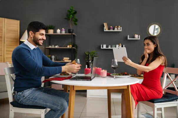 8 Signs It’s Time to Partner With a Local Marketing Agency