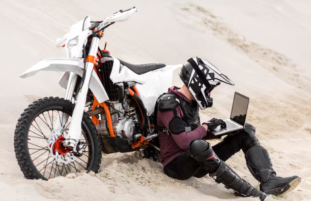 12 Must-Have Powersports Vehicle Accessories in 2025