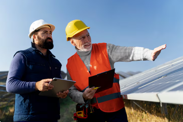 How Much Does Solar Panel Installation in Idaho Really Cost?