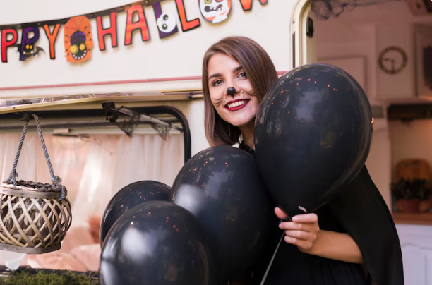 Why Nashville Is the Perfect City for Birthday Parties