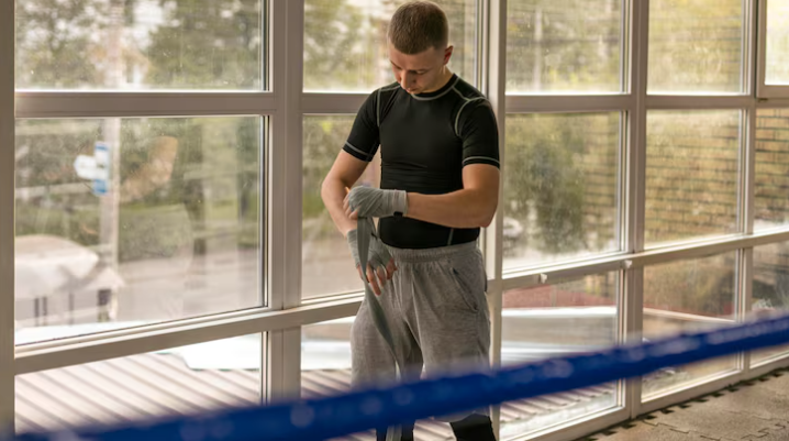 Las Vegas Glass Repair and Affordable Window Replacement