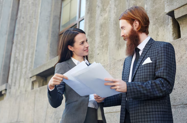 Commercial Lease Lawyer vs. Contract Lawyer in Las Vegas: Key Differences