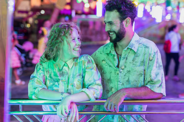 Birthday Venues and Bars in Las Vegas: Where to Celebrate
