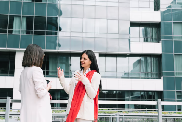 What to Know About Real Estate Agents and Brokers in Vancouver
