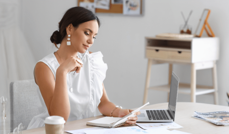 From “Yes” to “I Do”: The 6 Best Online Tools for Stress-Free Wedding Planning