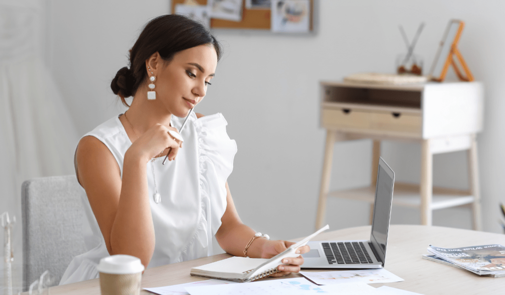 From “Yes” to “I Do”: The 6 Best Online Tools for Stress-Free Wedding Planning