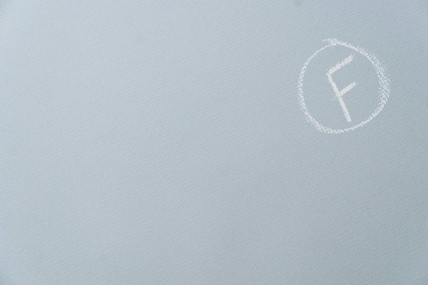 premium sector performance evaluation